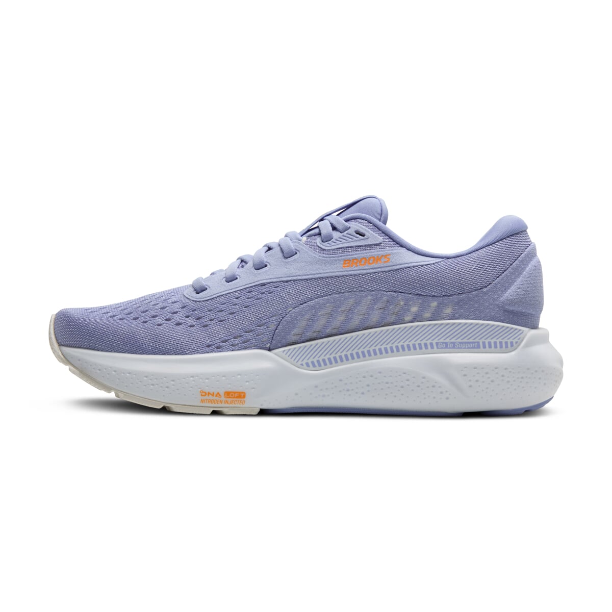 BROOKS Adrenaline GTS 24 W