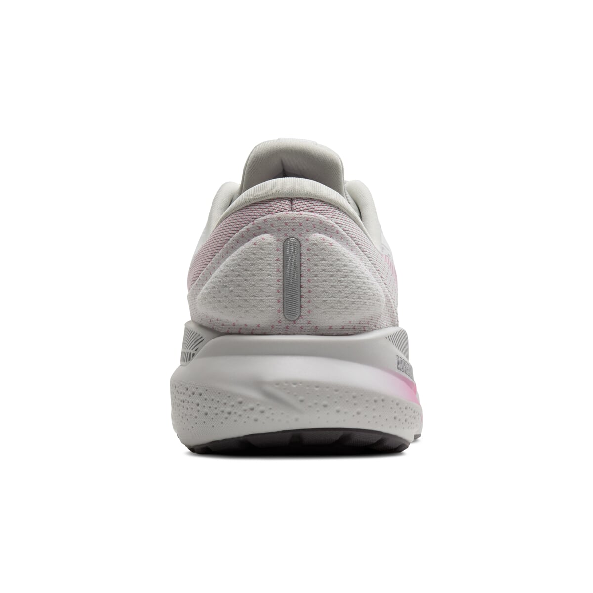 BROOKS Adrenaline GTS 24 W
