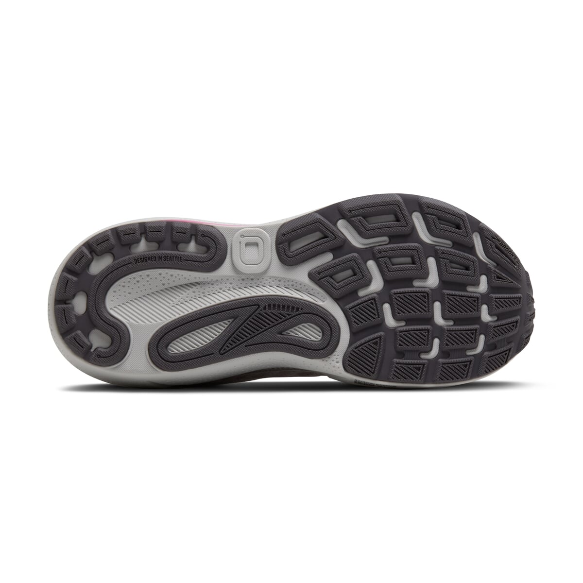 BROOKS Adrenaline GTS 24 W