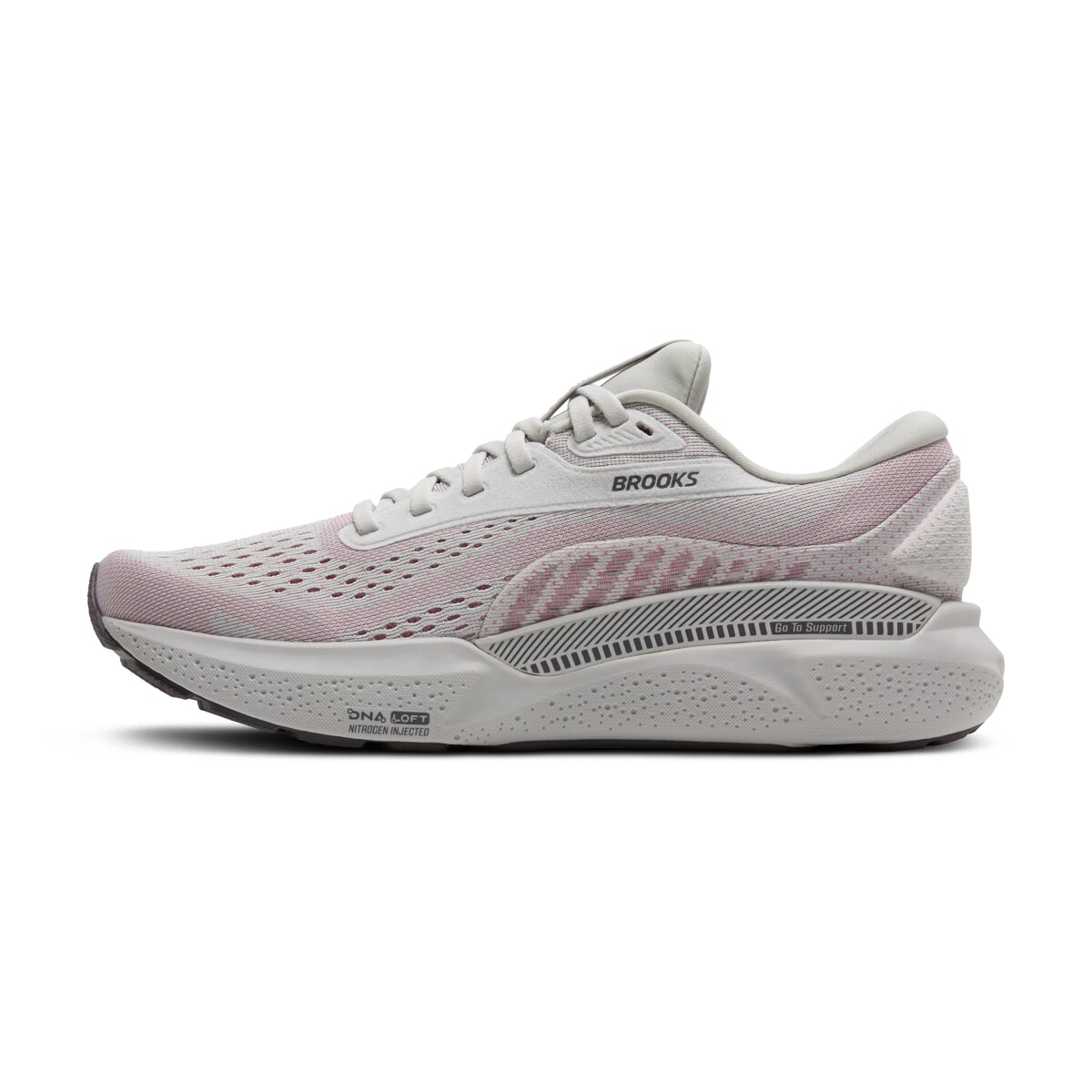 BROOKS Adrenaline GTS 24 W