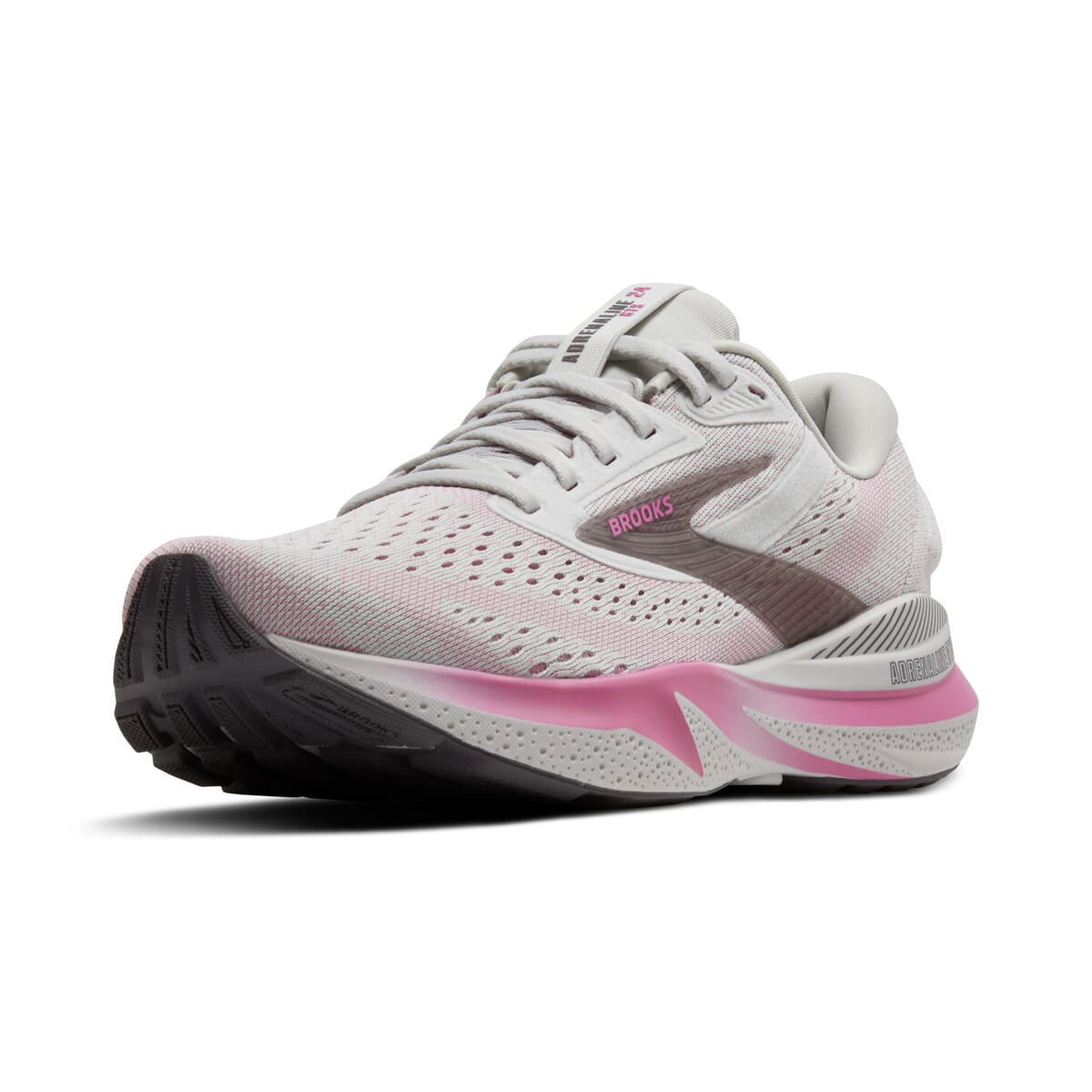 BROOKS Adrenaline GTS 24 W