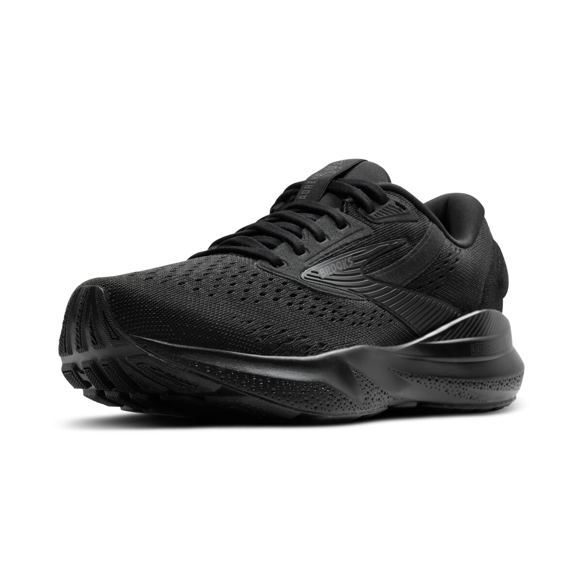 BROOKS Adrenaline GTS 24 M 4E