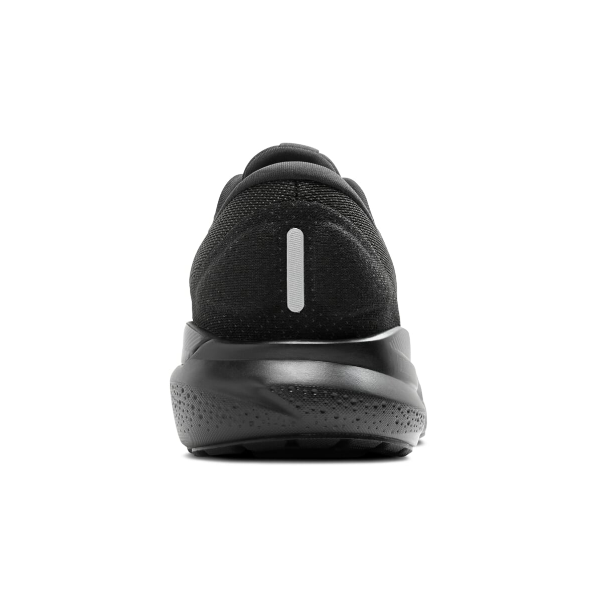 BROOKS Adrenaline GTS 24 M 4E
