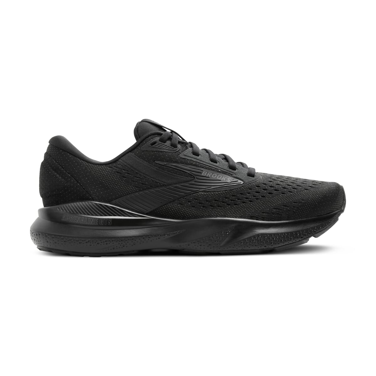 BROOKS Adrenaline GTS 24 M 4E