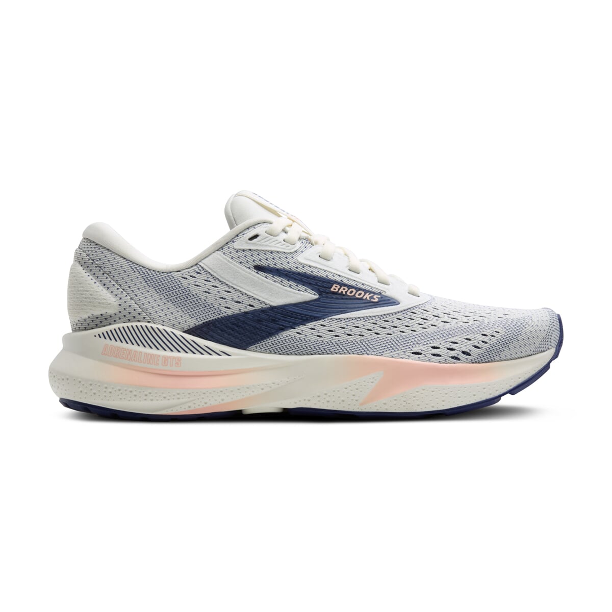 BROOKS Adrenaline GTS 24 W