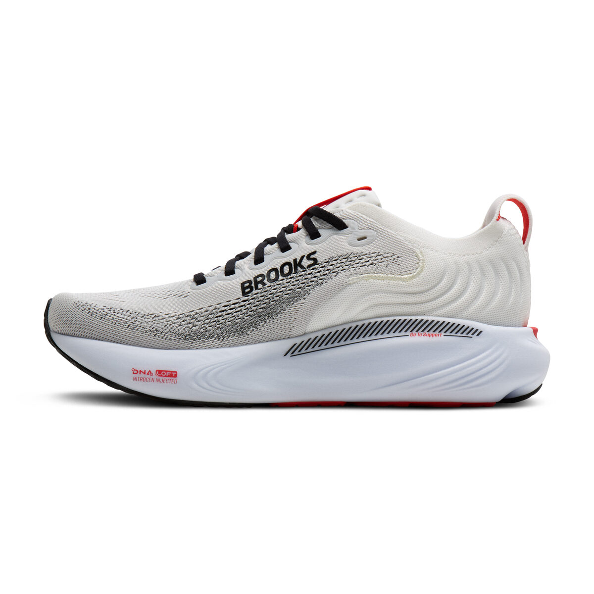 BROOKS Adrenaline GTS 25 M