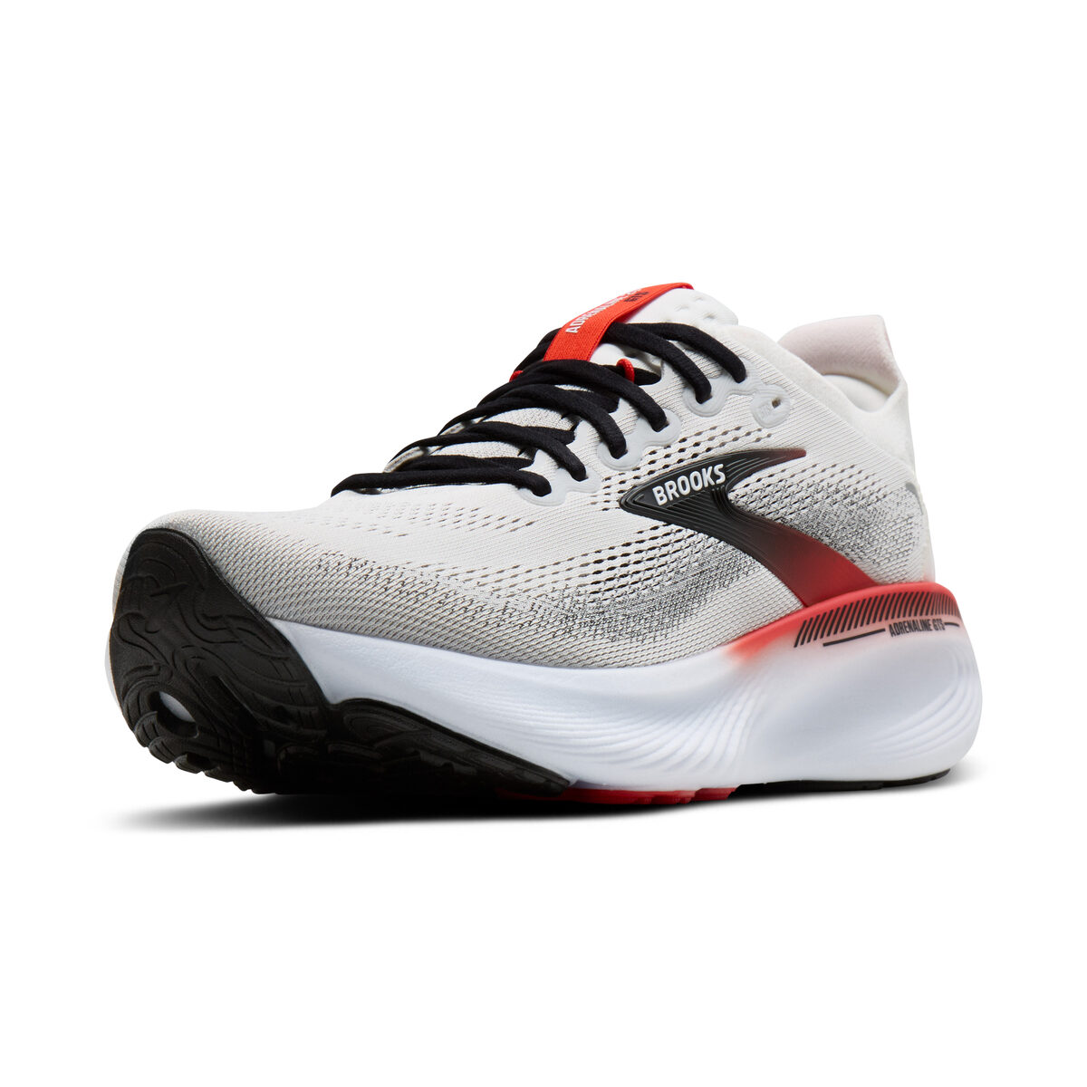 BROOKS Adrenaline GTS 25 M