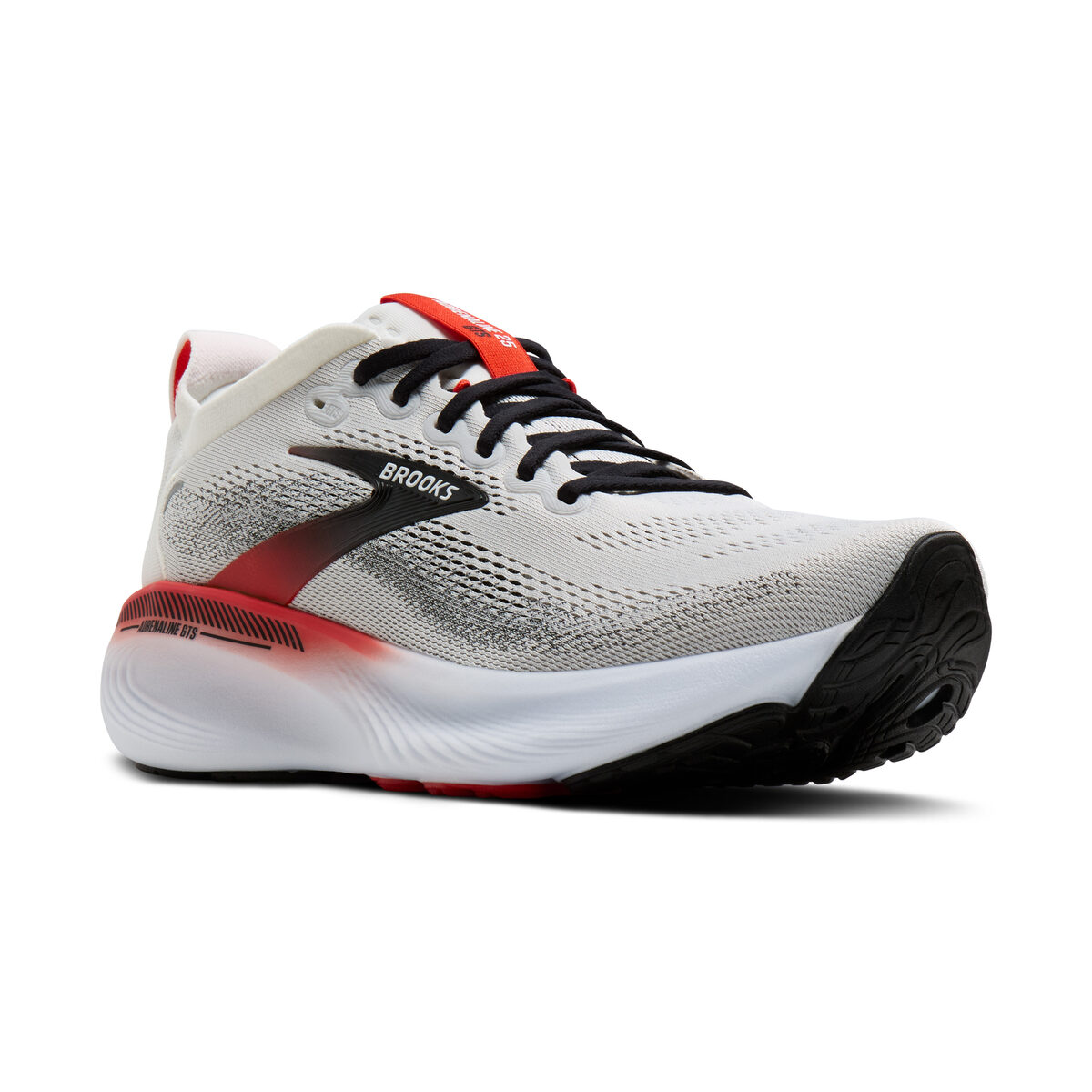 BROOKS Adrenaline GTS 25 M