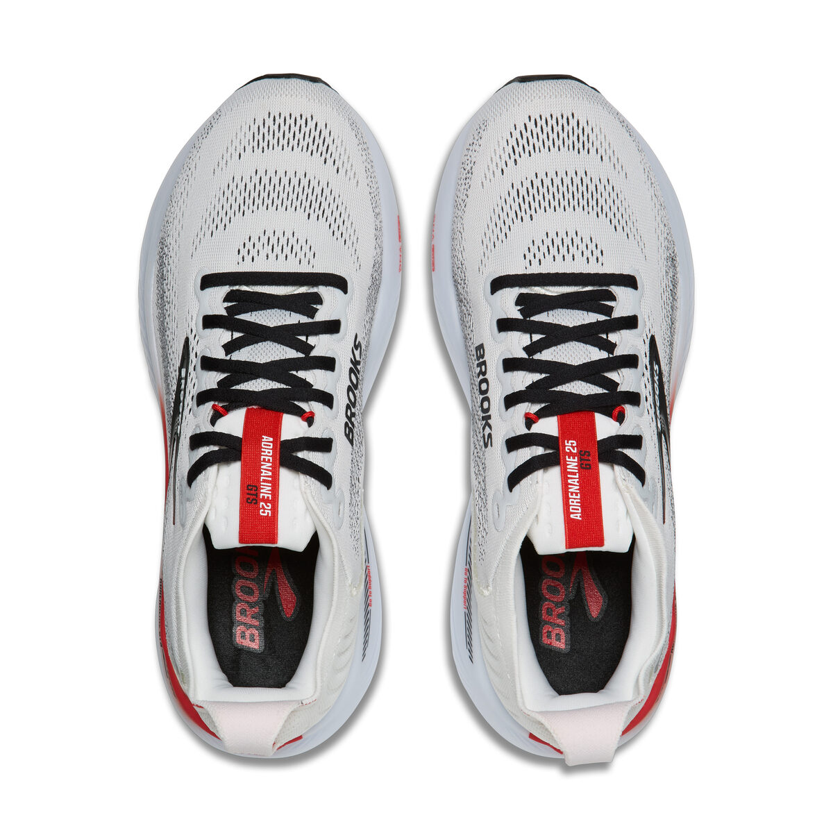 BROOKS Adrenaline GTS 25 M
