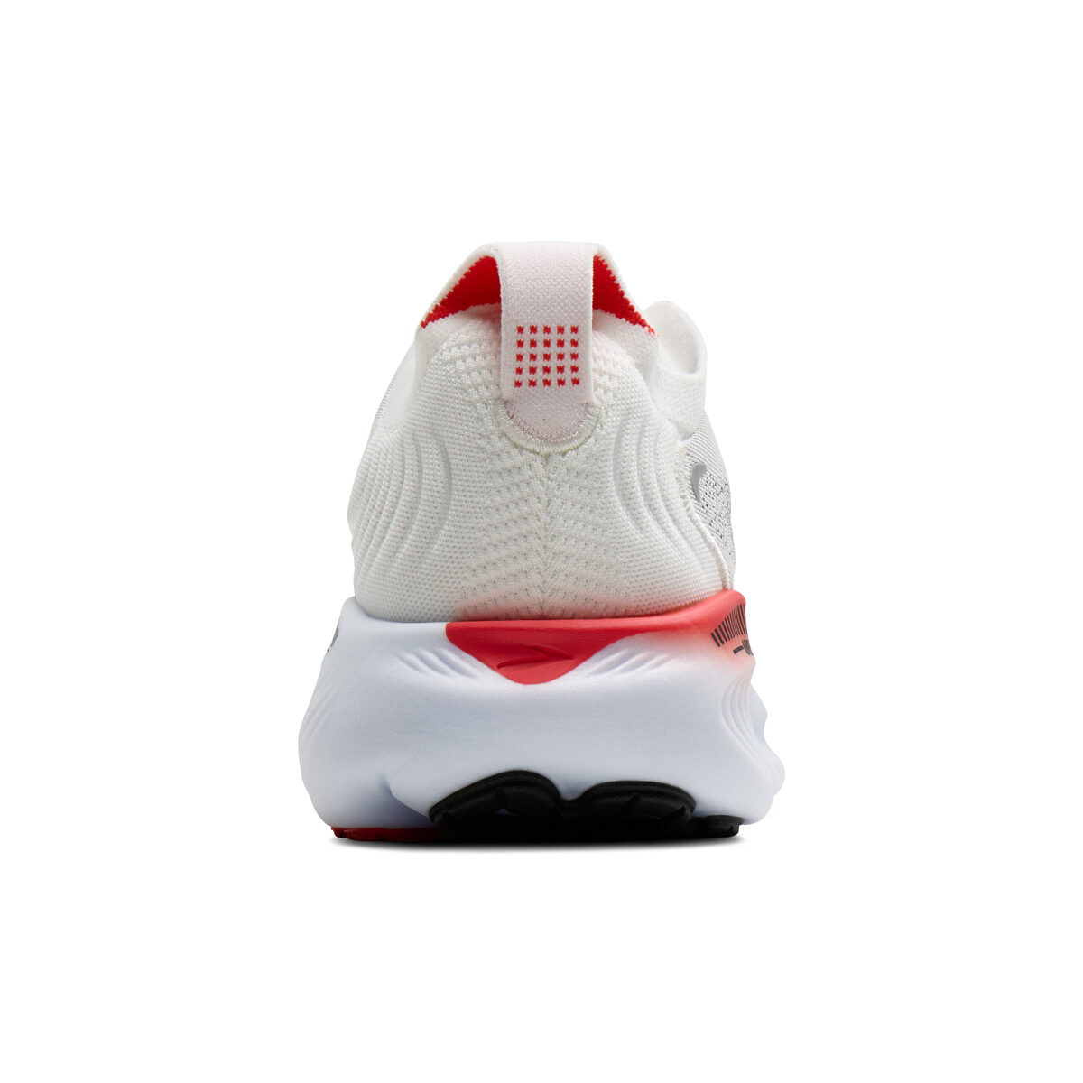 BROOKS Adrenaline GTS 25 M