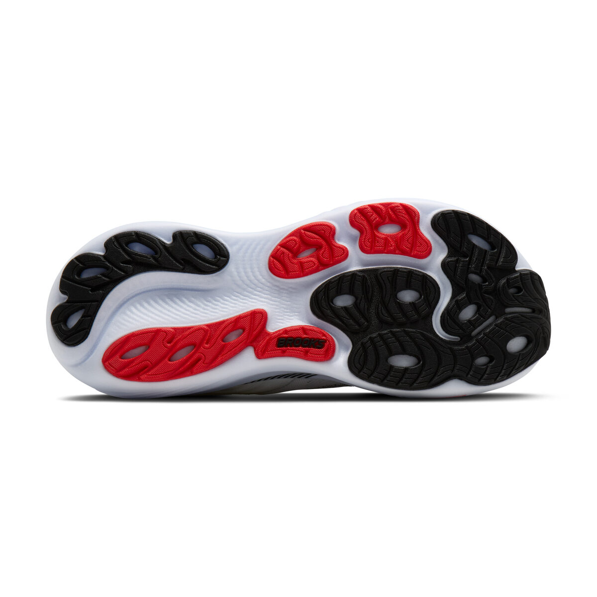 BROOKS Adrenaline GTS 25 M
