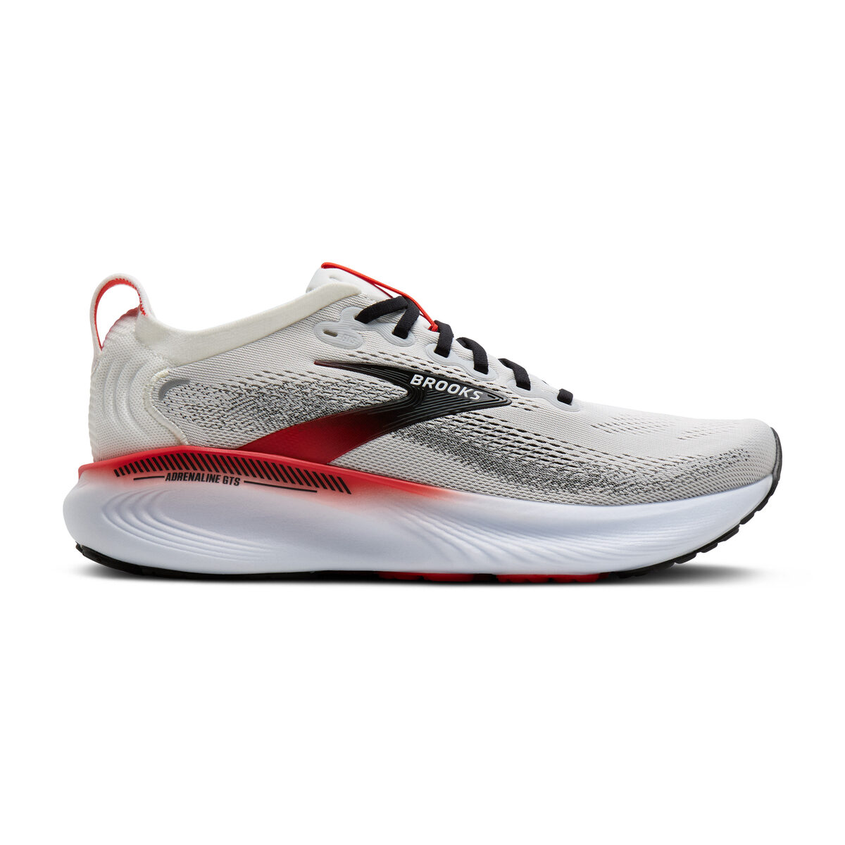 BROOKS Adrenaline GTS 25 M