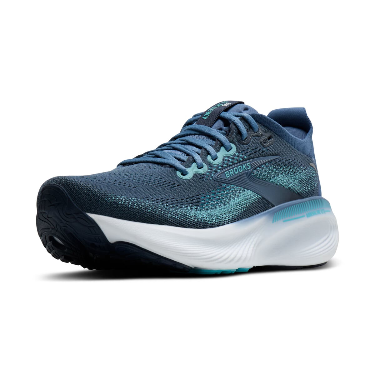 BROOKS Adrenaline GTS 25 M