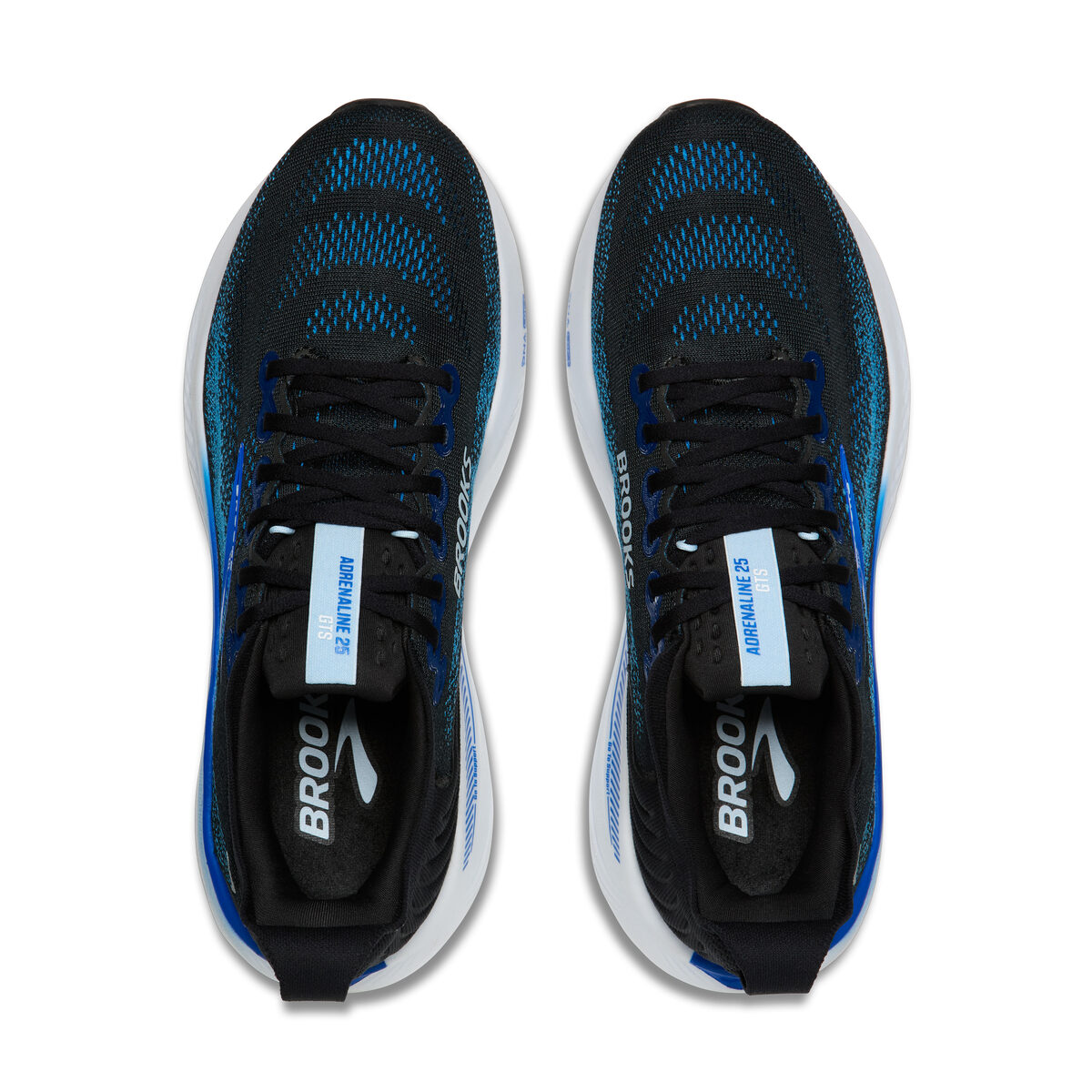 BROOKS Adrenaline GTS 25 M