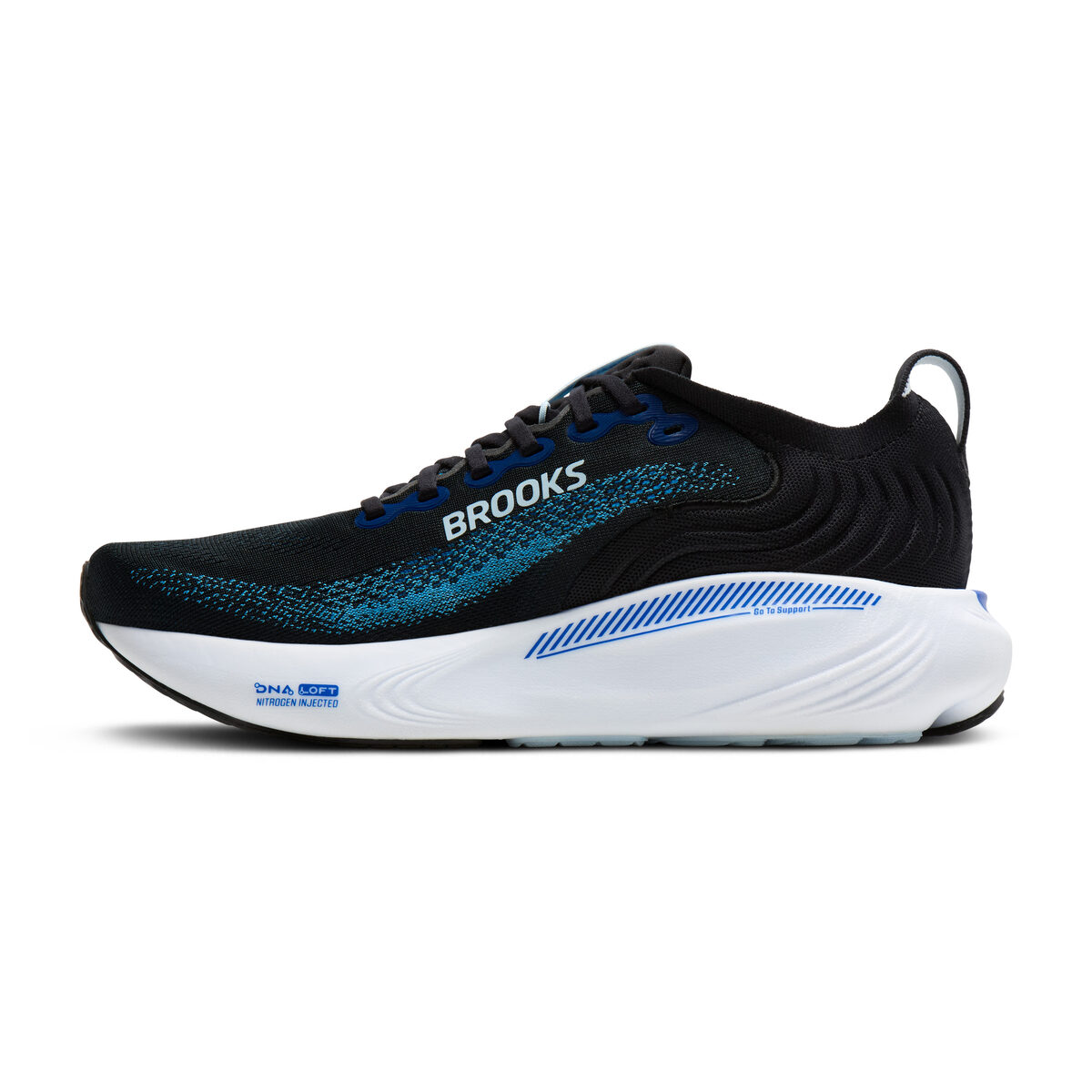 BROOKS Adrenaline GTS 25 M