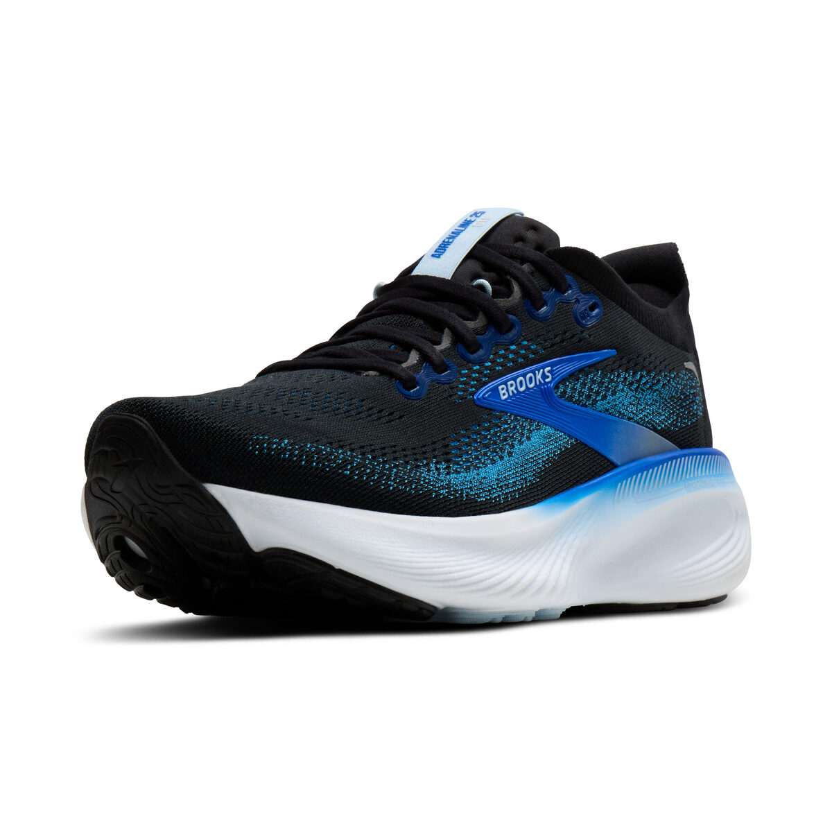 BROOKS Adrenaline GTS 25 M
