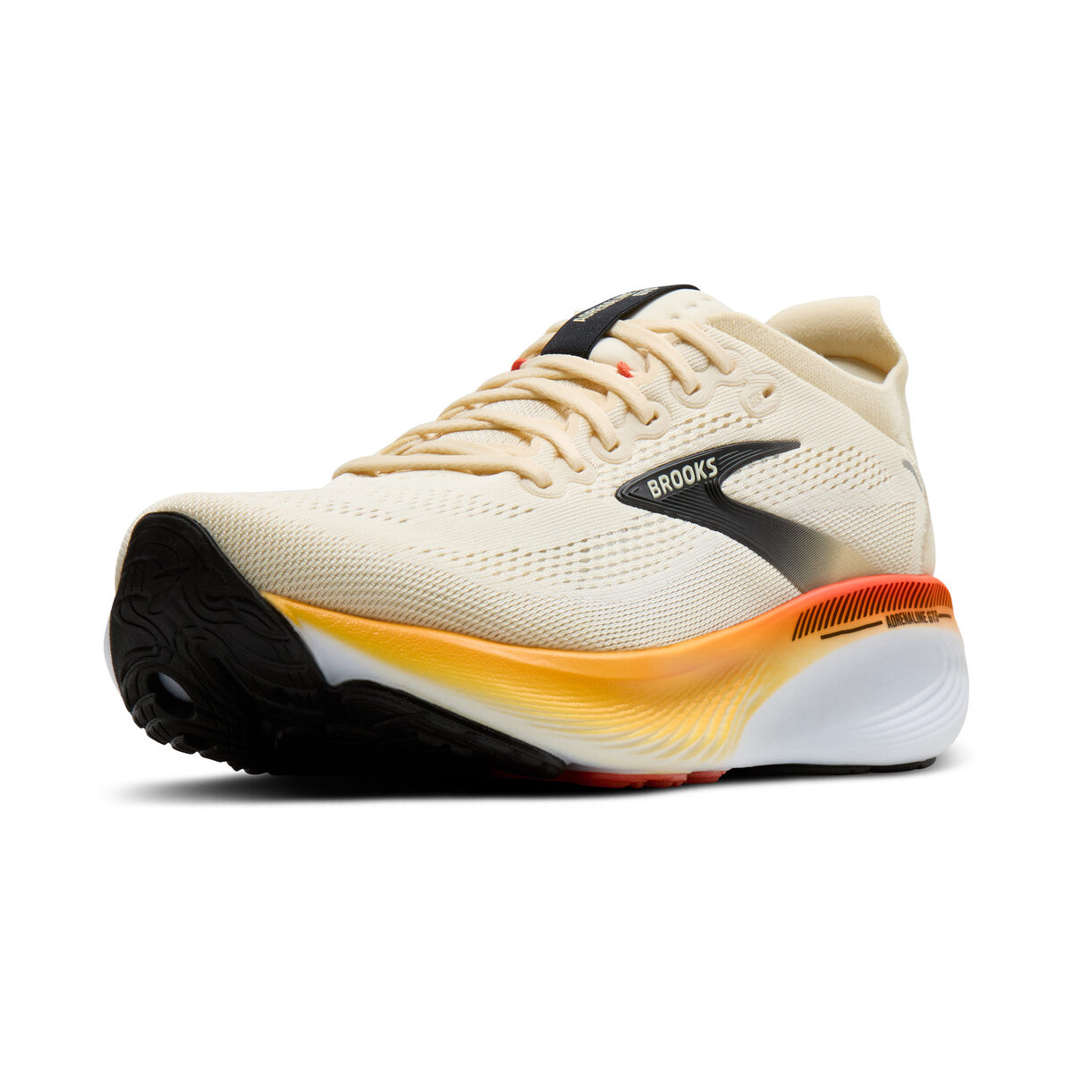 BROOKS Adrenaline GTS 25 M