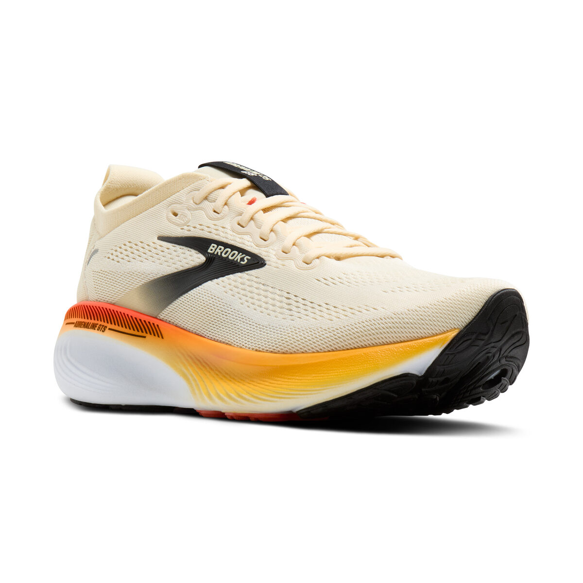 BROOKS Adrenaline GTS 25 M