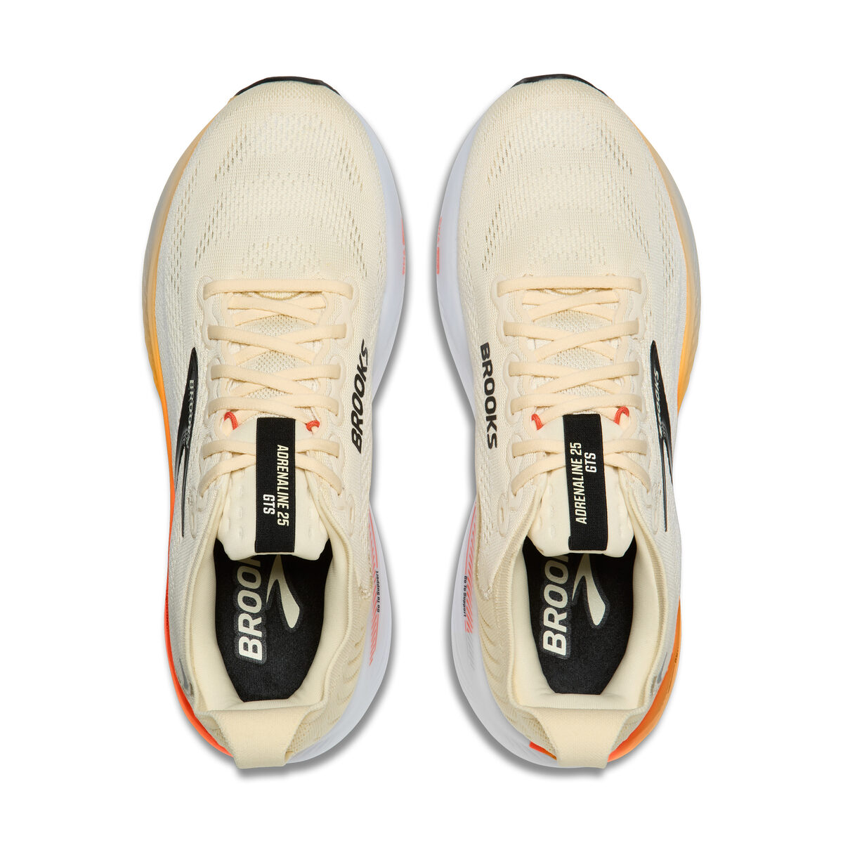 BROOKS Adrenaline GTS 25 M