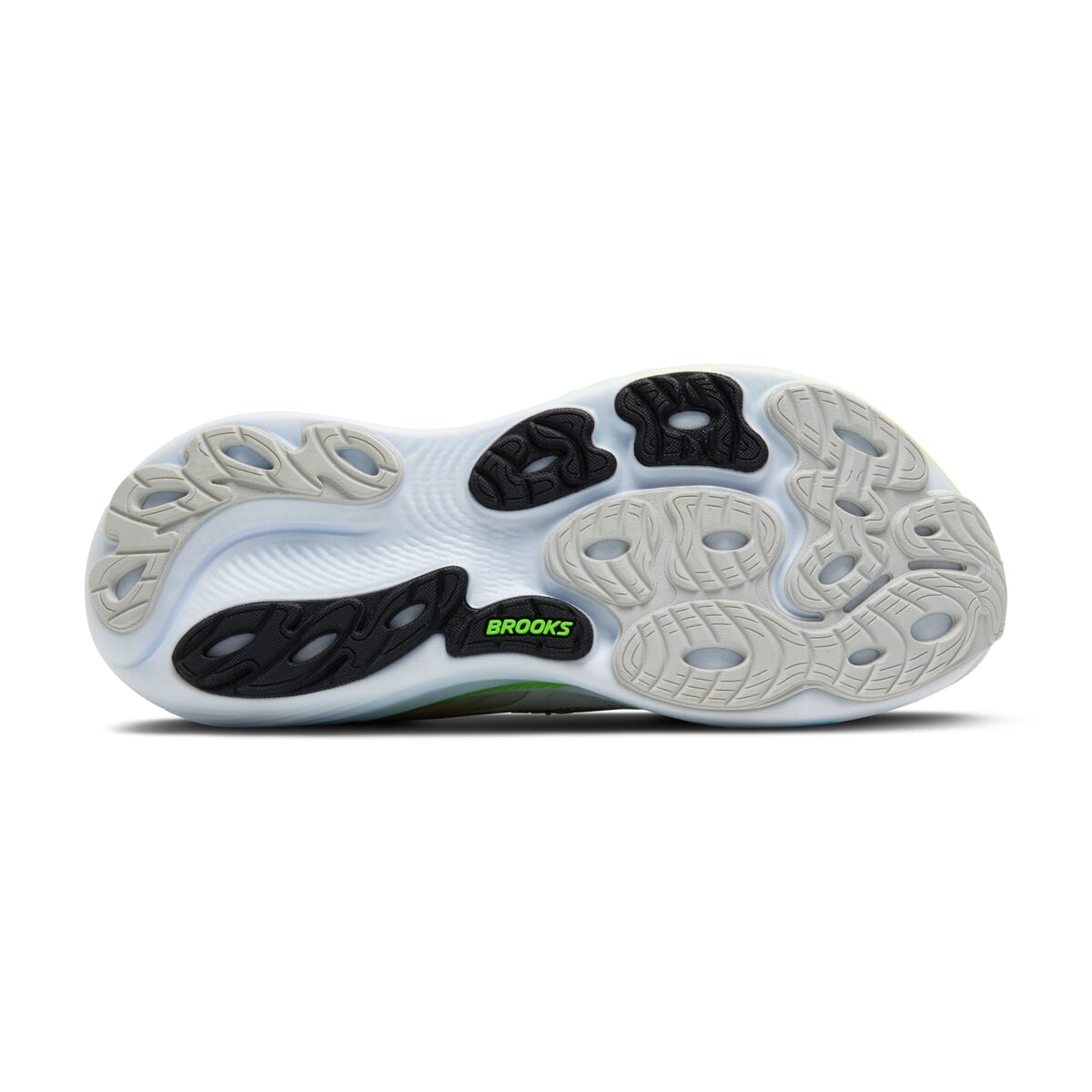 BROOKS Adrenaline GTS 25 M