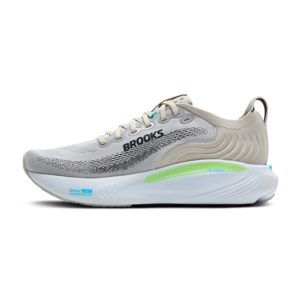BROOKS Adrenaline GTS 25 M