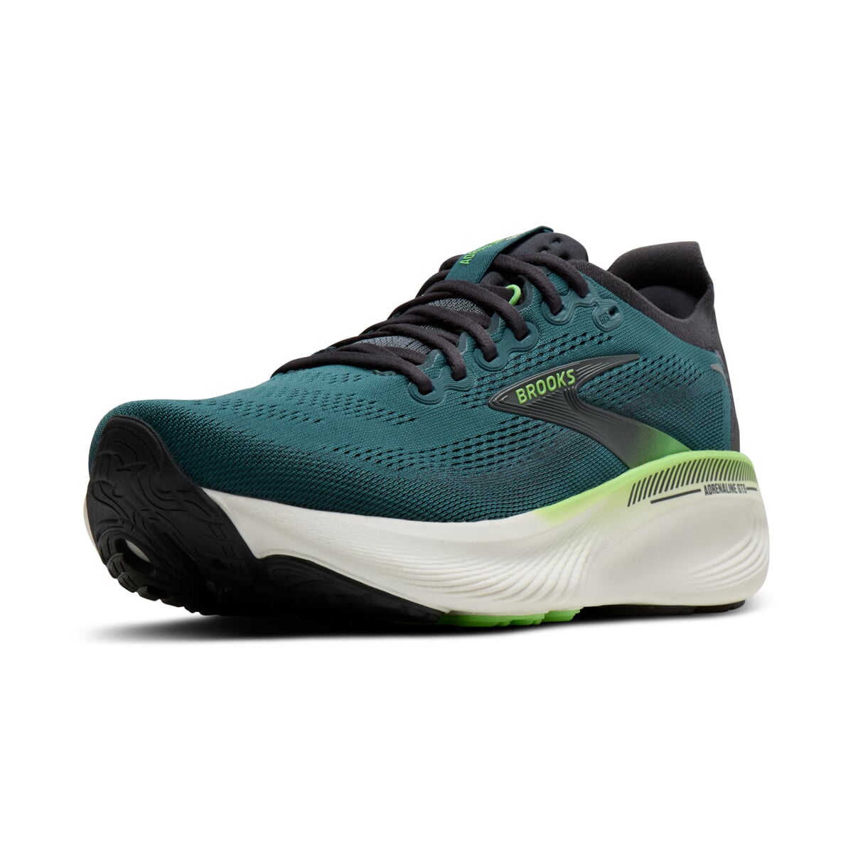 BROOKS Adrenaline GTS 25 M