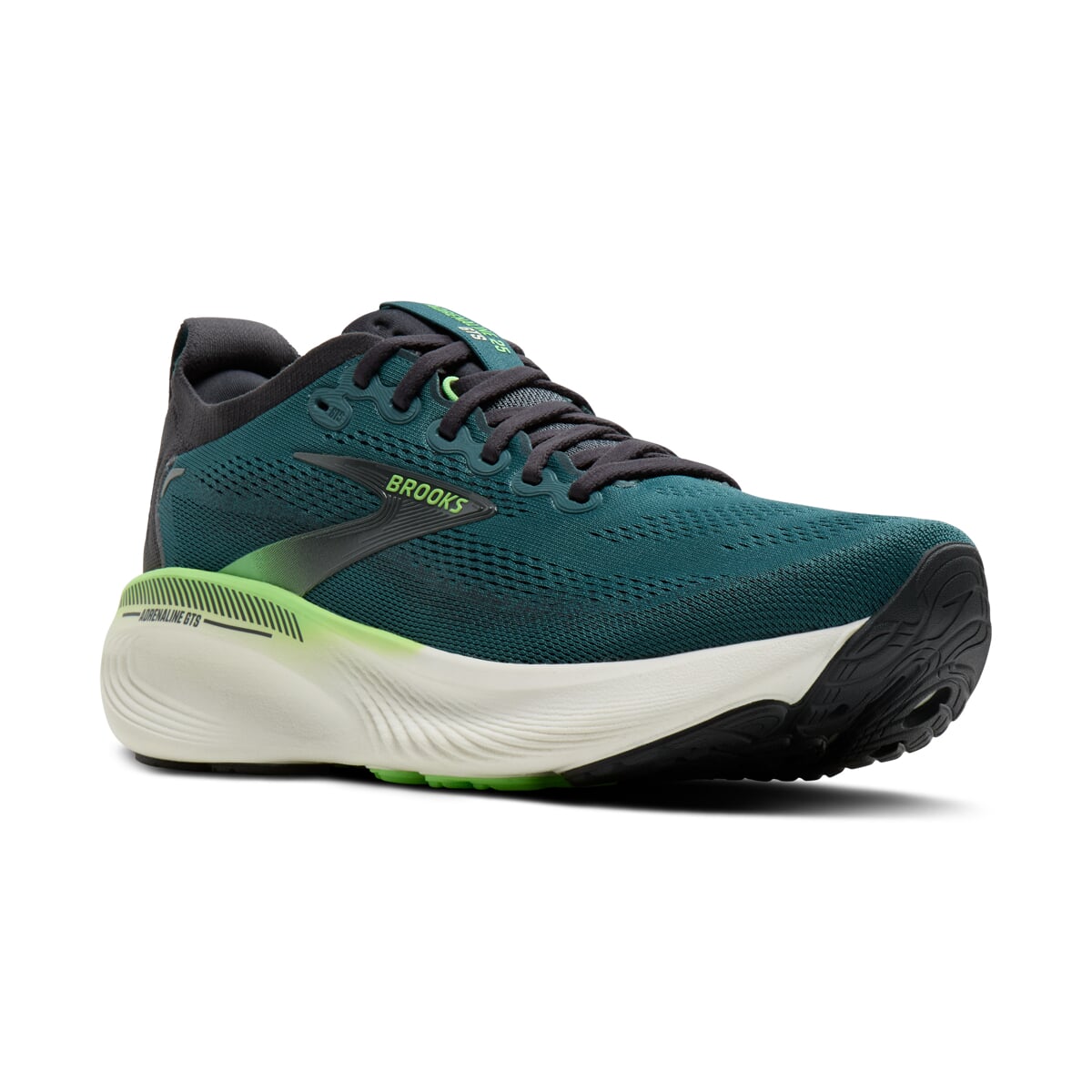 BROOKS Adrenaline GTS 25 M