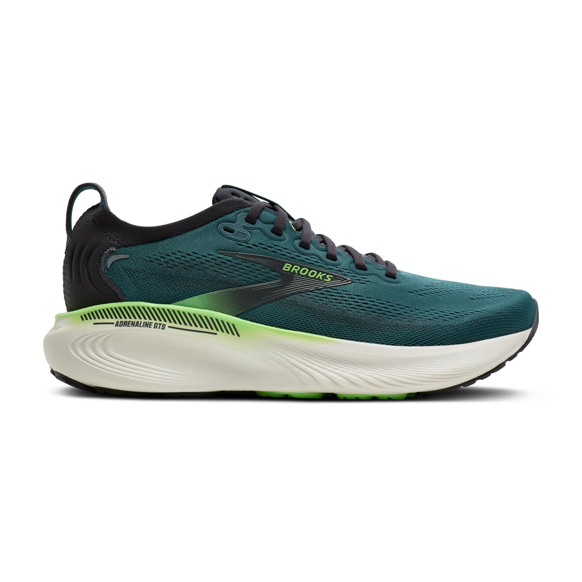 BROOKS Adrenaline GTS 25 M