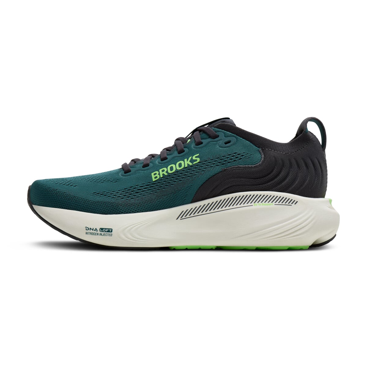 BROOKS Adrenaline GTS 25 M