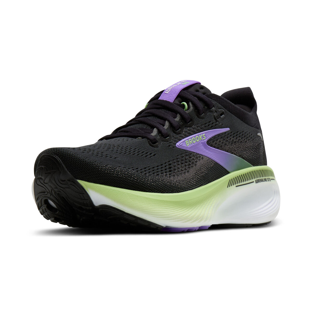 BROOKS Adrenaline GTS 25 W