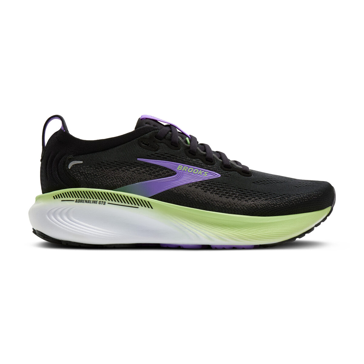BROOKS Adrenaline GTS 25 W