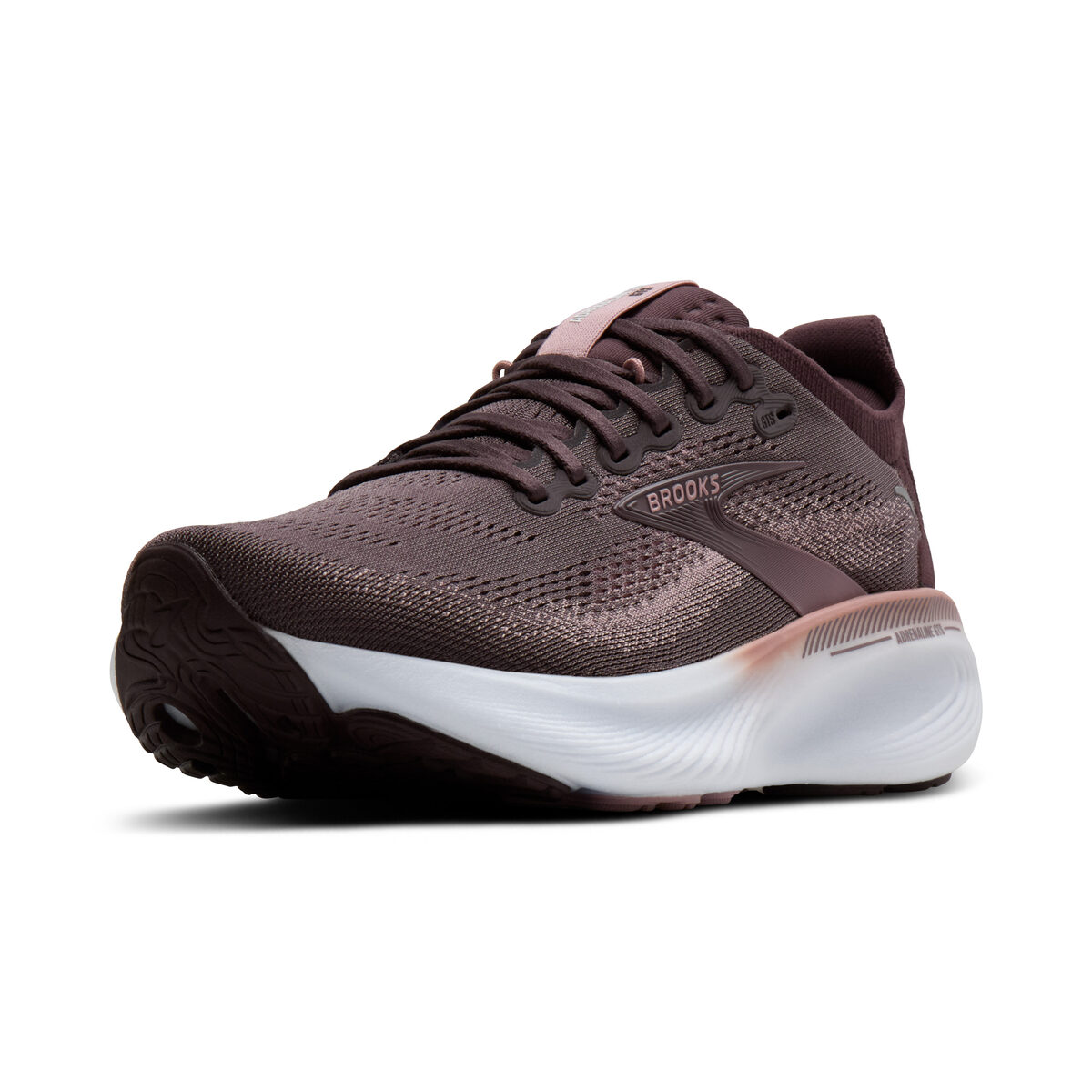 BROOKS Adrenaline GTS 25 W