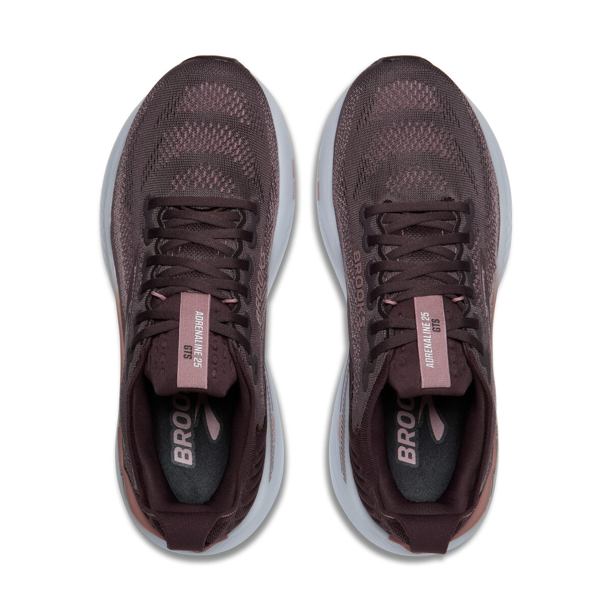 BROOKS Adrenaline GTS 25 W