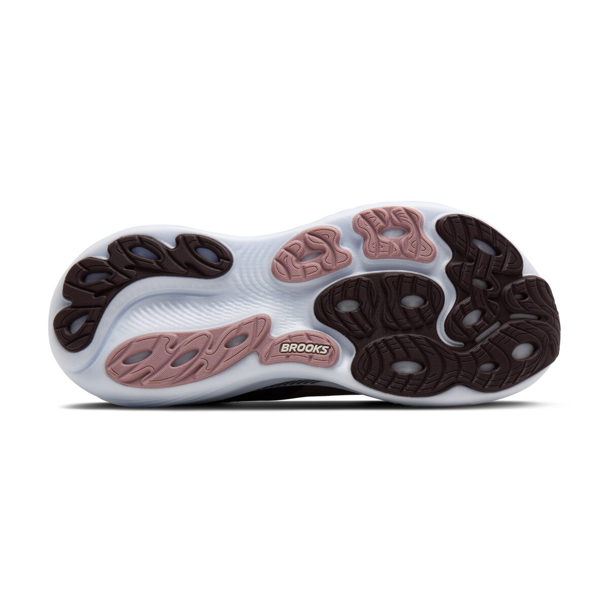 BROOKS Adrenaline GTS 25 W