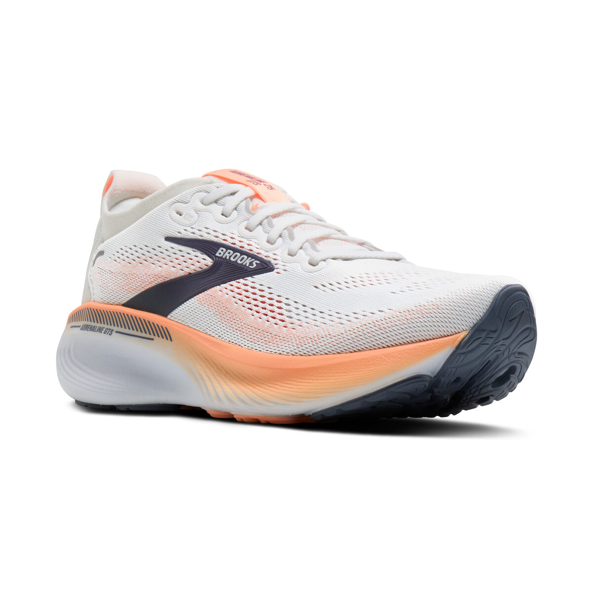 BROOKS Adrenaline GTS 25 W