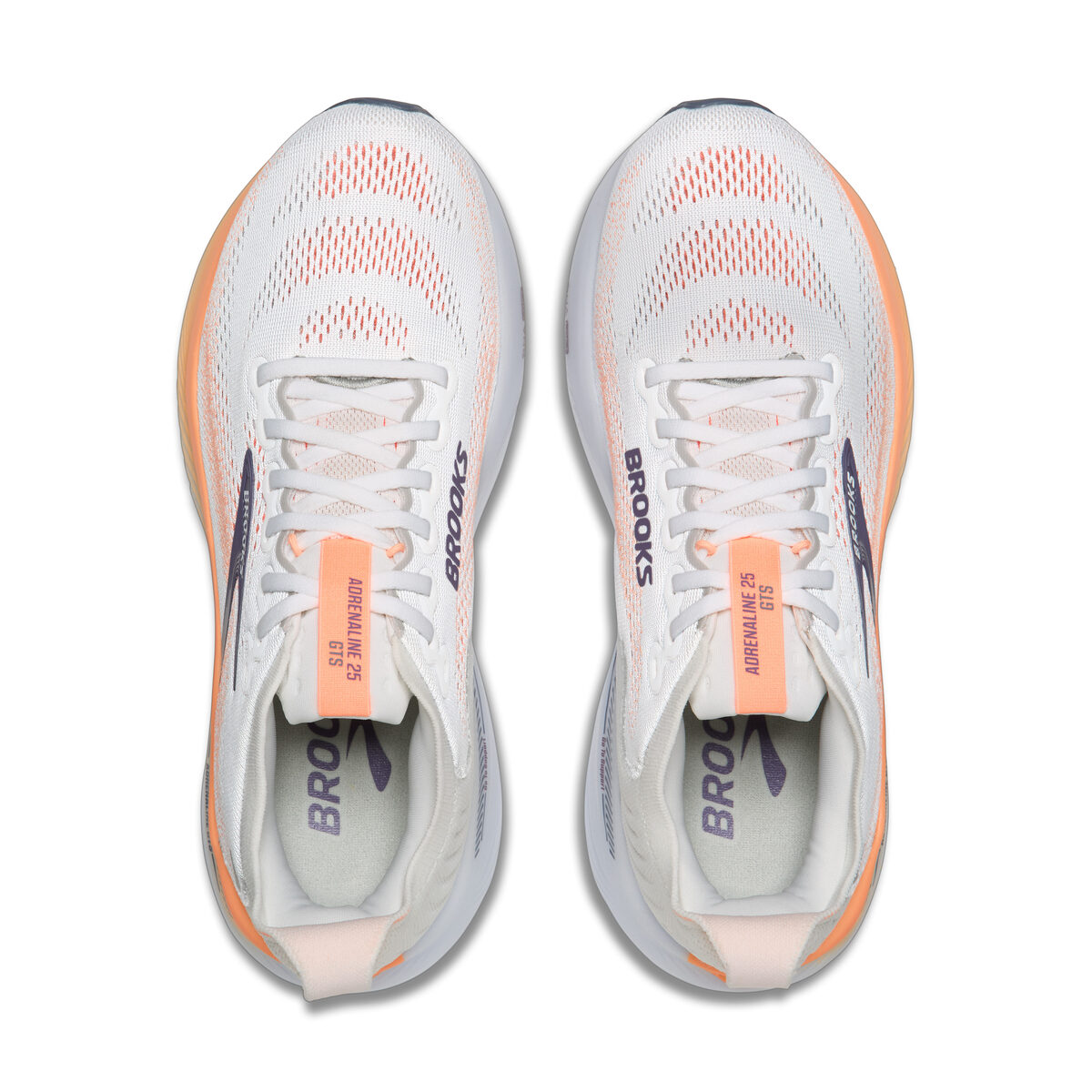 BROOKS Adrenaline GTS 25 W