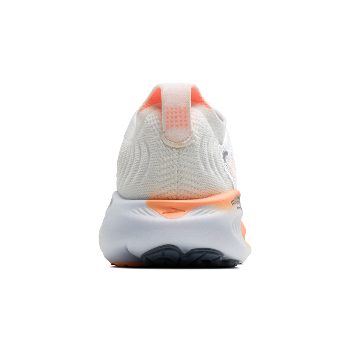 BROOKS Adrenaline GTS 25 W