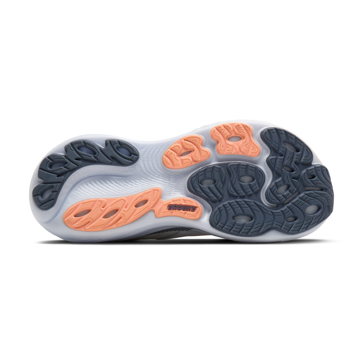 BROOKS Adrenaline GTS 25 W