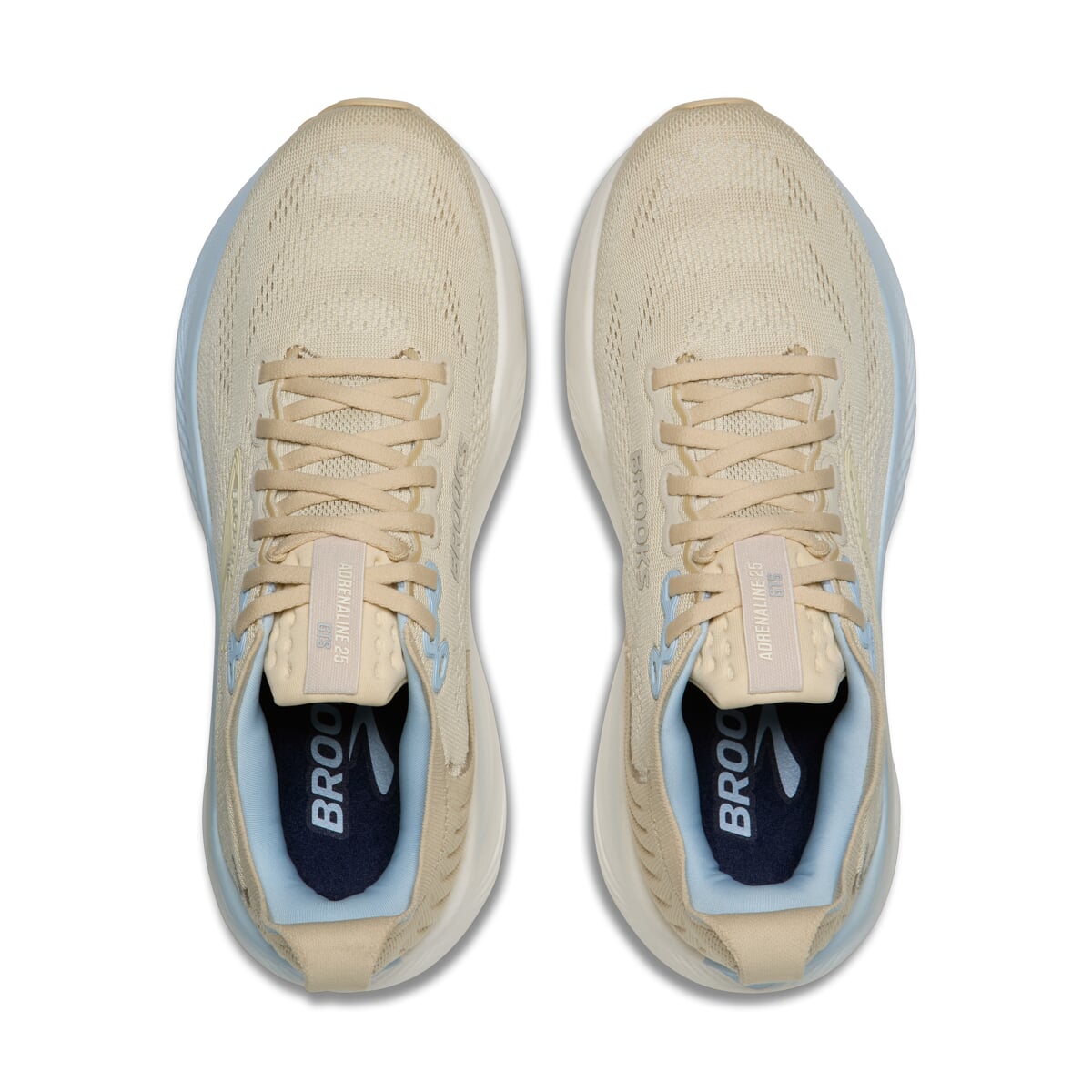 BROOKS Adrenaline GTS 25 W