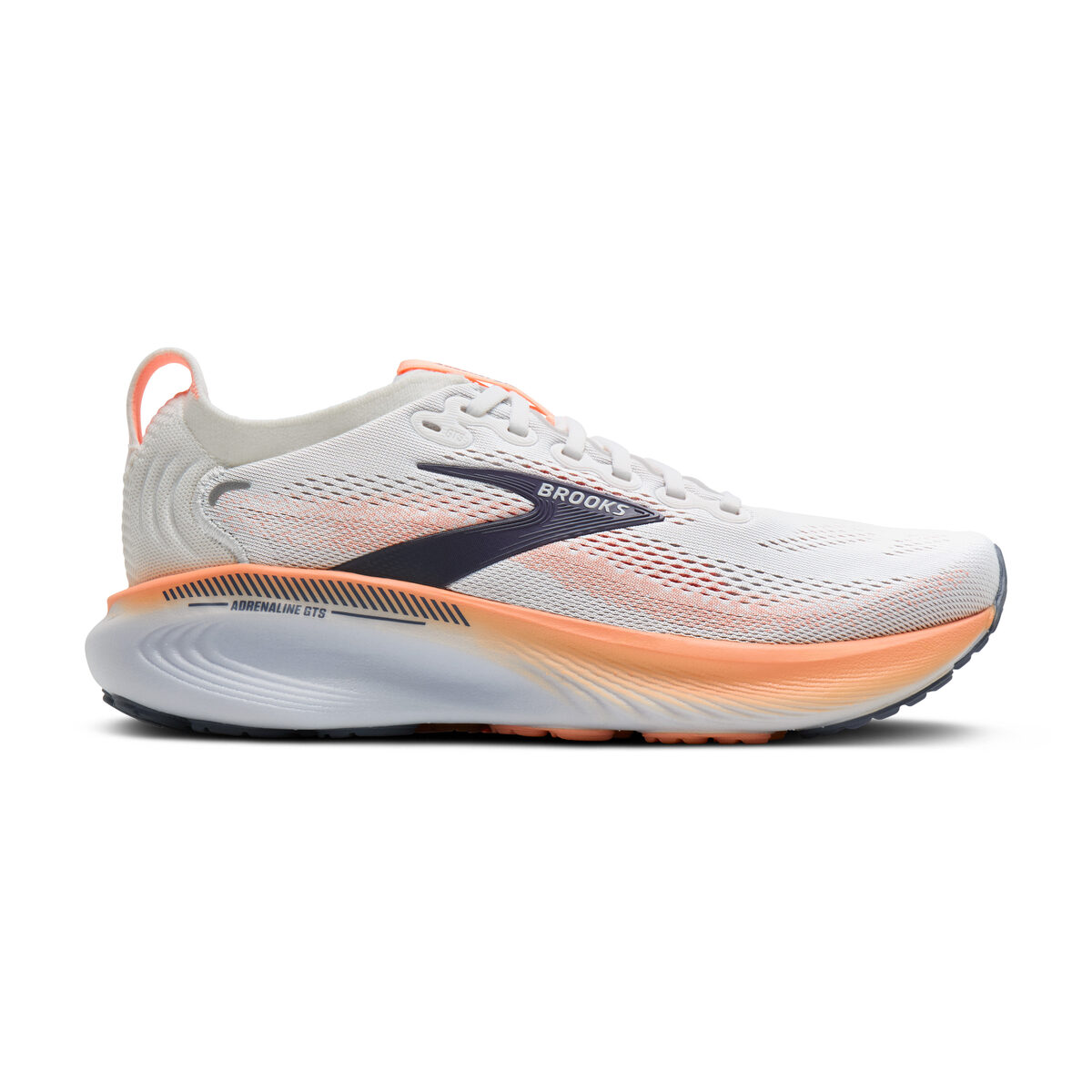 BROOKS Adrenaline GTS 25 W