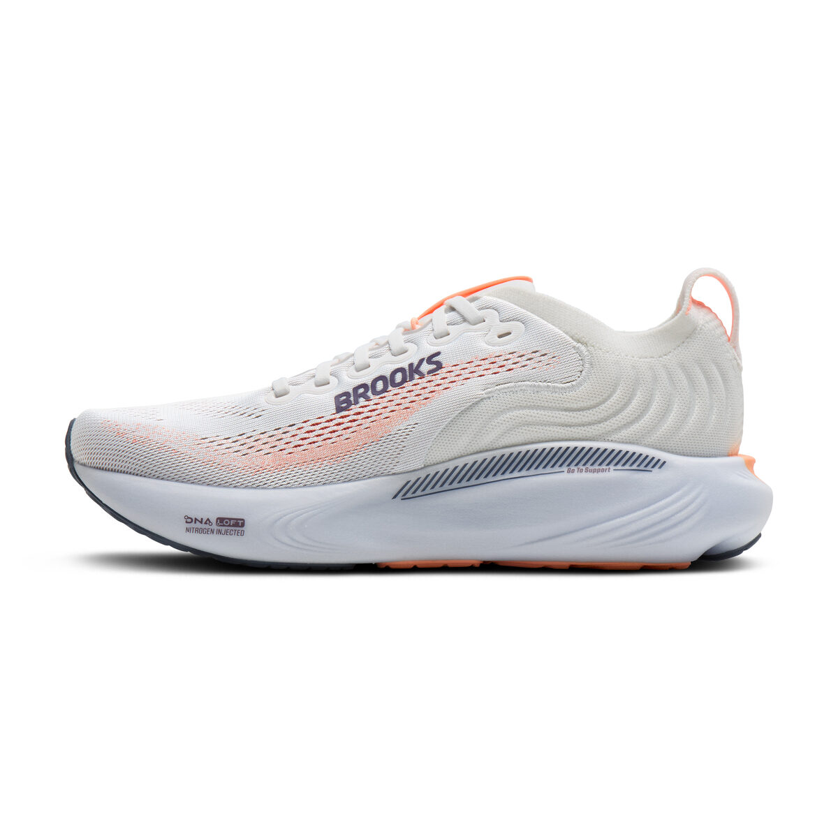 BROOKS Adrenaline GTS 25 W