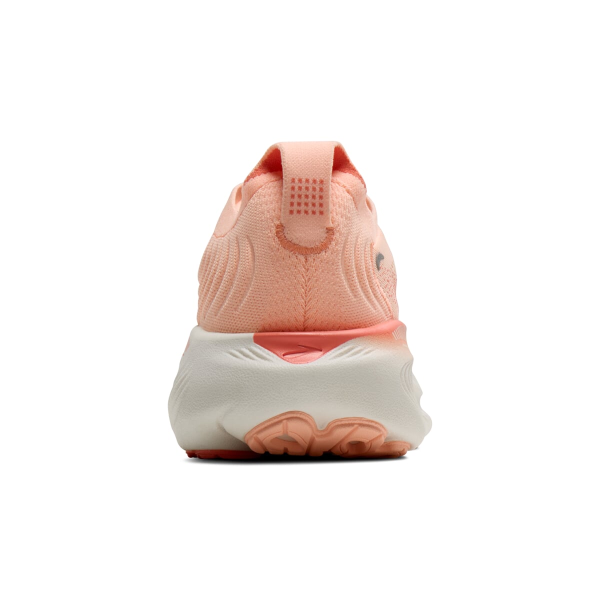 BROOKS Adrenaline GTS 25 W