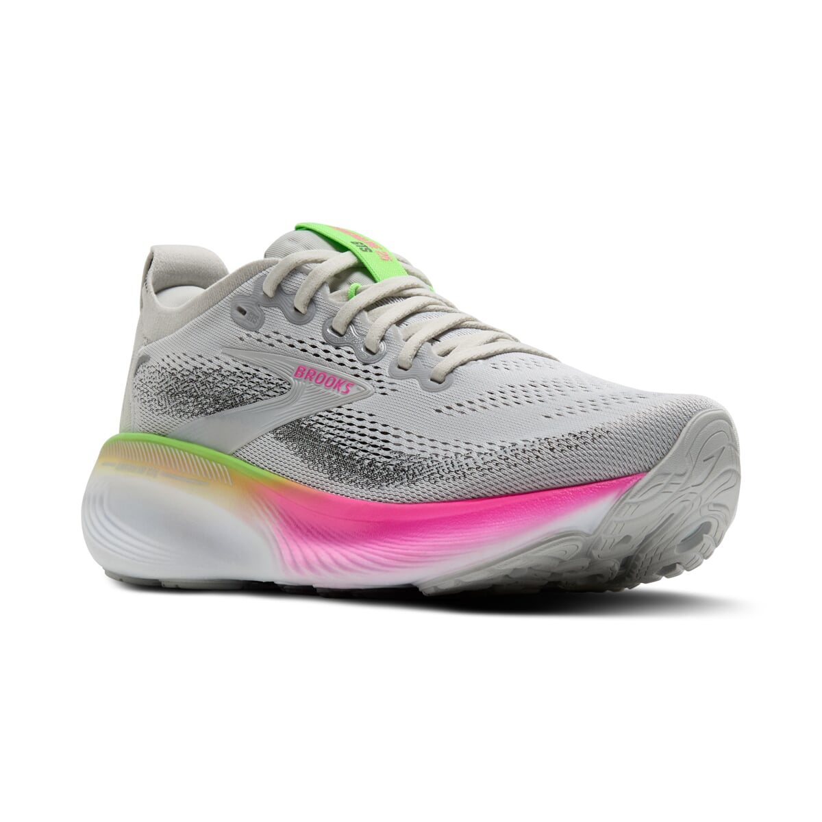 BROOKS Adrenaline GTS 25 W
