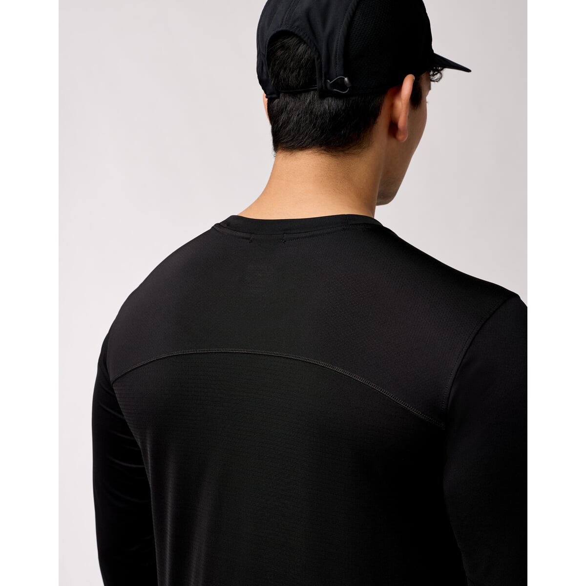 BROOKS Atmosphere LS 3.0 M