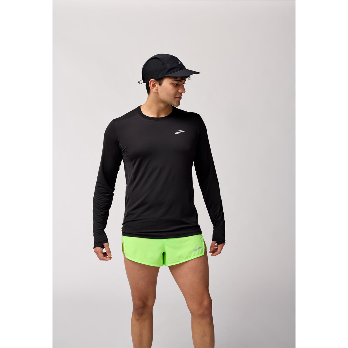 BROOKS Atmosphere LS 3.0 M