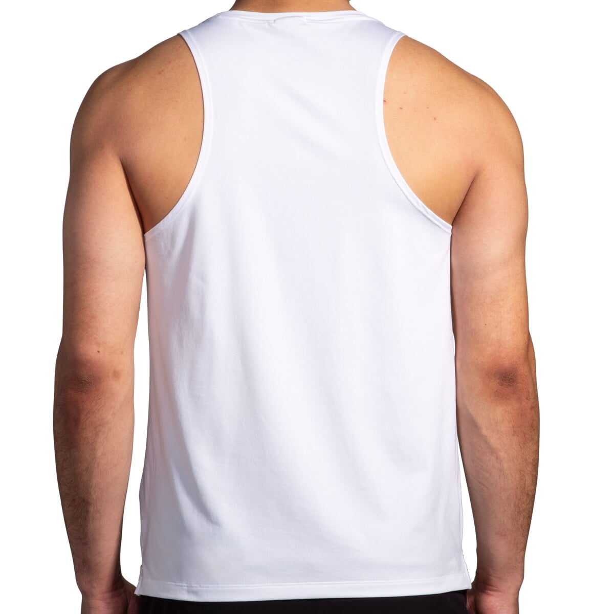 BROOKS Atmosphere Singlet 2.0