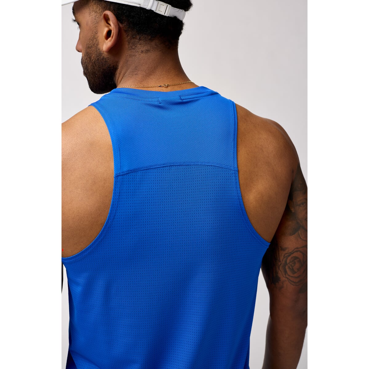 BROOKS Atmosphere Singlet 3.0