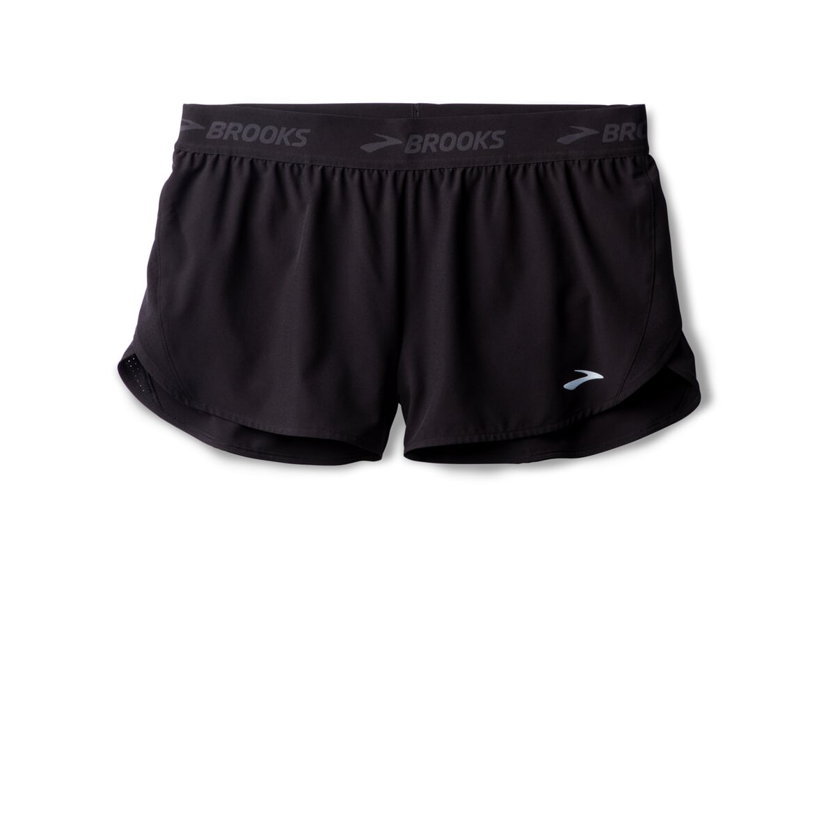 BROOKS Breakaway 2,5" Short W