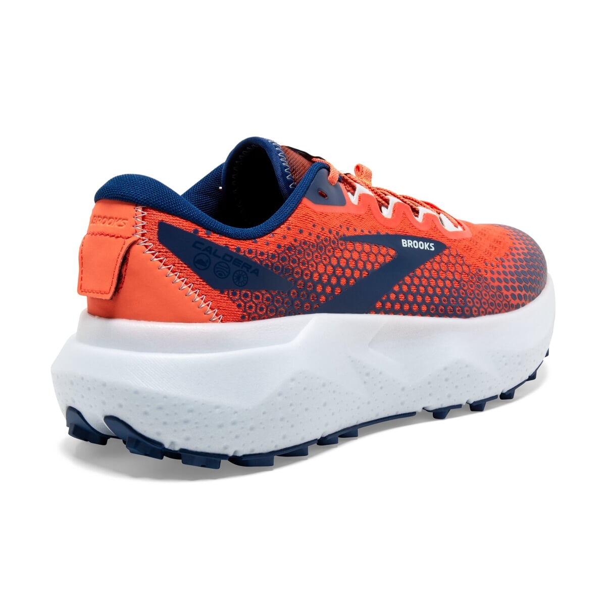 BROOKS Caldera 6 M