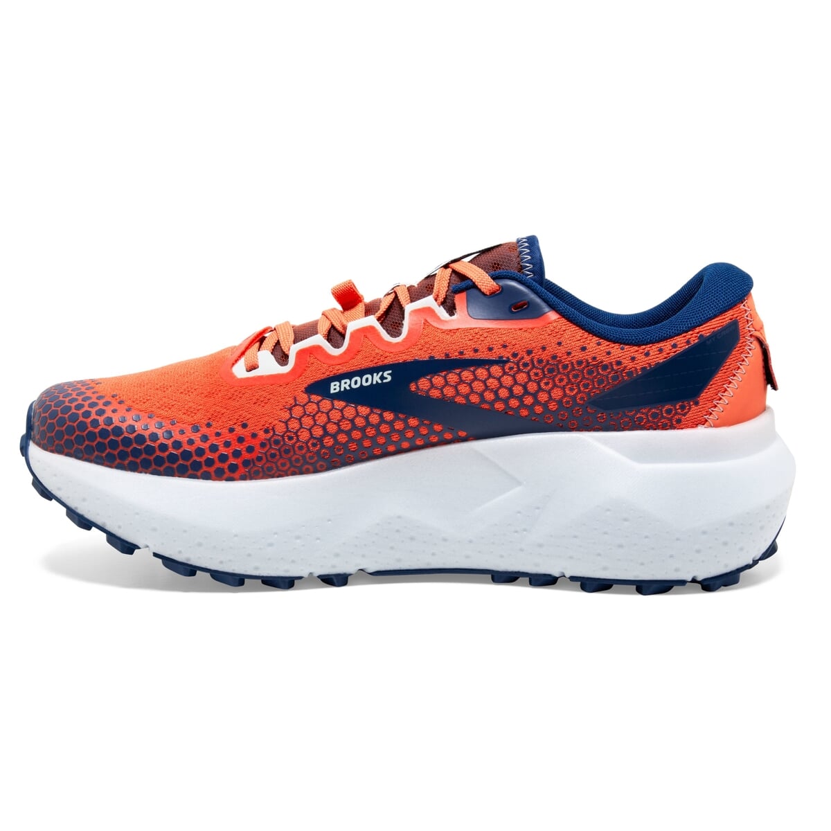 BROOKS Caldera 6 M